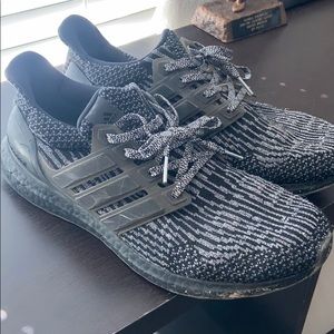 Men’s Adidas Ultraboost